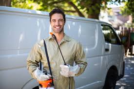 Coral Gables, FL Pest Control Company